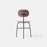 Afteroom Chair Plus - Dusty Rose - Monologue London