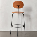 Afteroom Bar Chair Plus