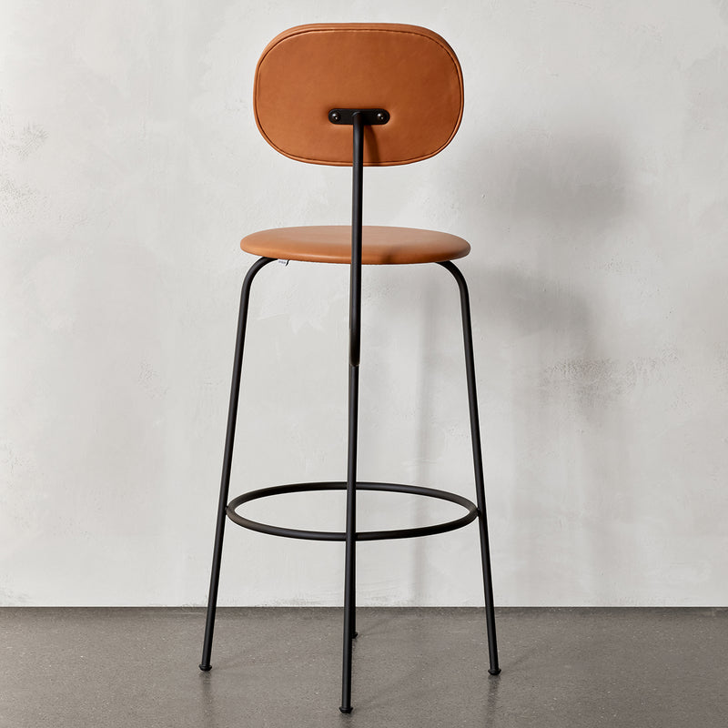 Afteroom Bar Chair Plus