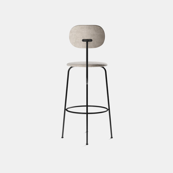 Afteroom Bar Chair Plus