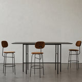 Afteroom Bar Chair Plus