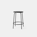 Afteroom Counter Stool