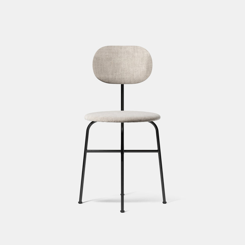 Afteroom Chair Plus - Fully Upholstered