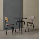 Afteroom Chair Plus - Fully Upholstered