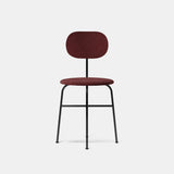 Afteroom Chair Plus - Fully Upholstered