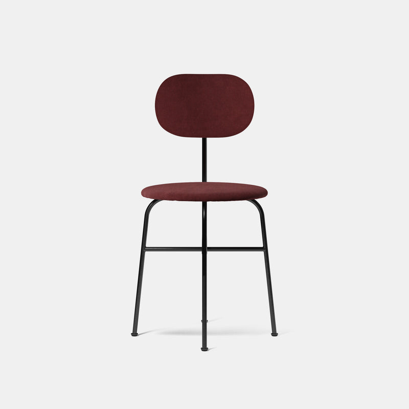 Afteroom Chair Plus - Fully Upholstered