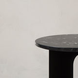 Androgyne Side Table - Monologue London