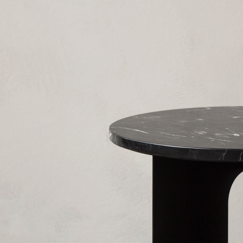 Androgyne Side Table - Monologue London