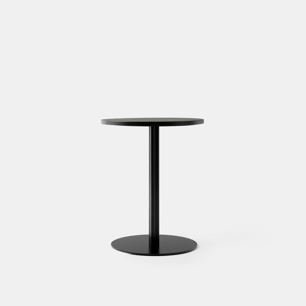 Harbour Dining Table - Round - Monologue London