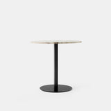 Harbour Dining Table - Round - Monologue London