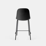 Harbour Side Counter/Bar Chair - Monologue London