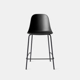 Harbour Side Counter/Bar Chair - Monologue London