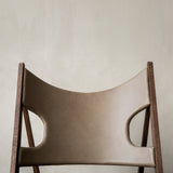 Knitting Chair - Monologue London