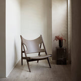 Knitting Chair - Monologue London
