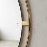 Nimbus Mirror Ø110 - Monologue London