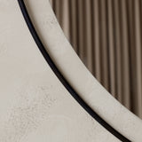 Nimbus Mirror Ø110 - Monologue London