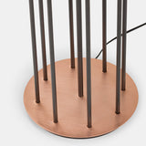 Dome Floor Lamp
