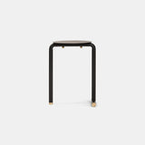 Factory Stool