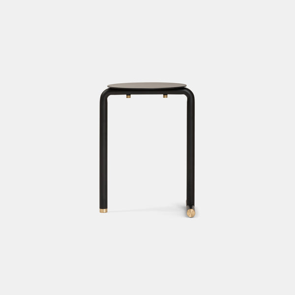 Factory Stool