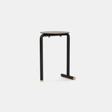 Factory Stool