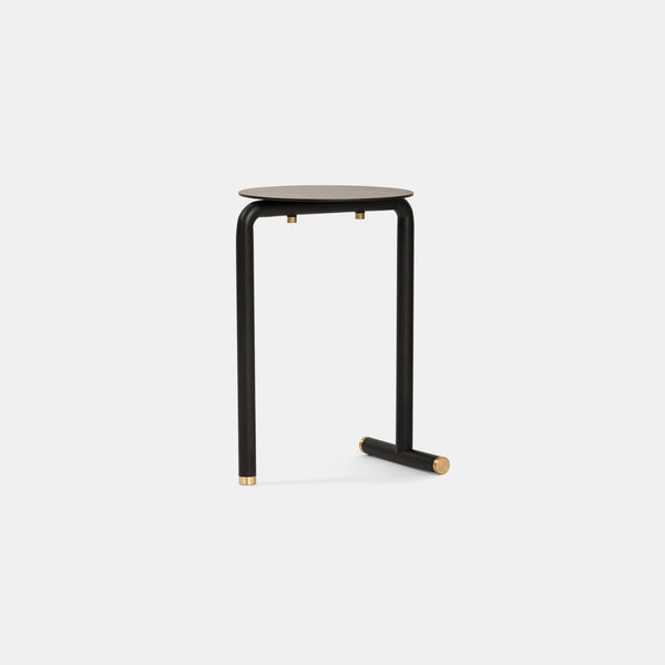 Factory Stool