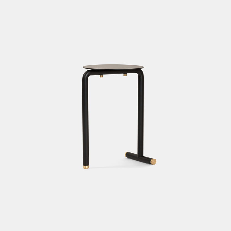 Factory Stool