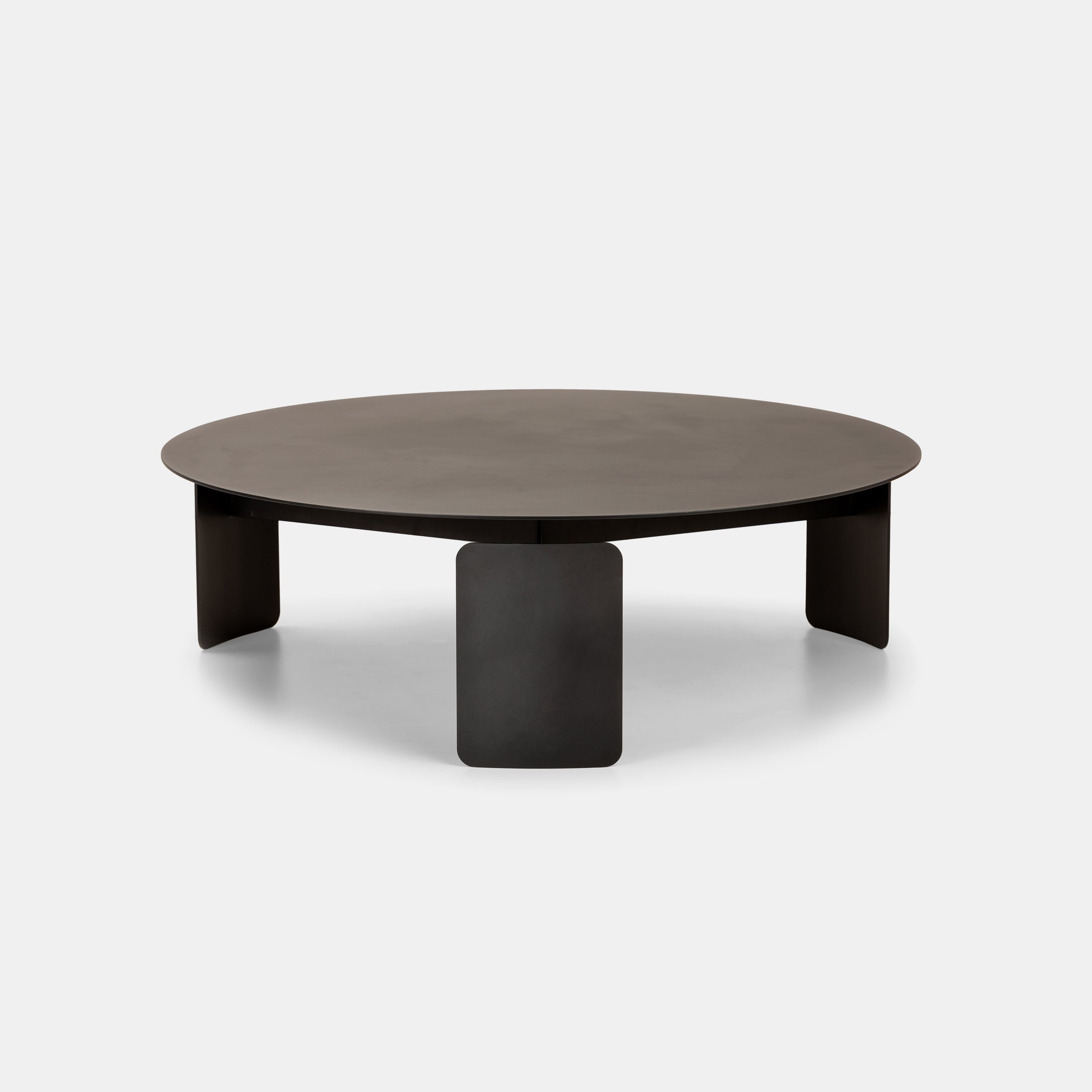 Shirudo Coffee Table