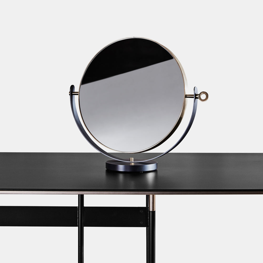 Ilario Mirror | Mingardo | Monologuelondon.com