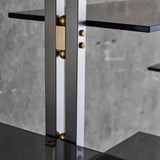 Marianne Bookcase - Monologue London