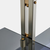 Marianne Bookcase - Monologue London