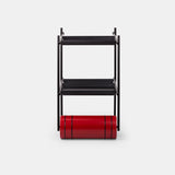 RollinGin Drinks Trolley