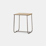 Stam Stool