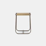 Stam Stool