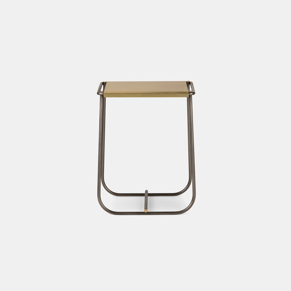 Stam Stool