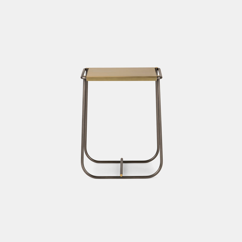Stam Stool