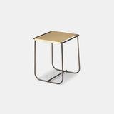 Stam Stool