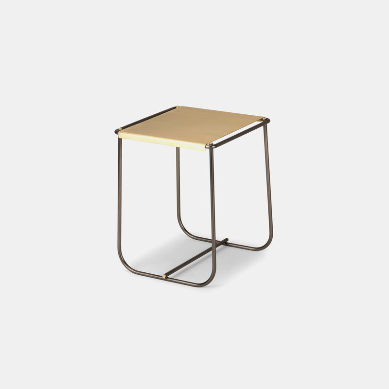 Stam Stool