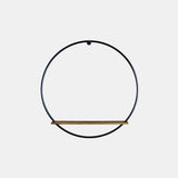 Tableau Shelf - Monologue London