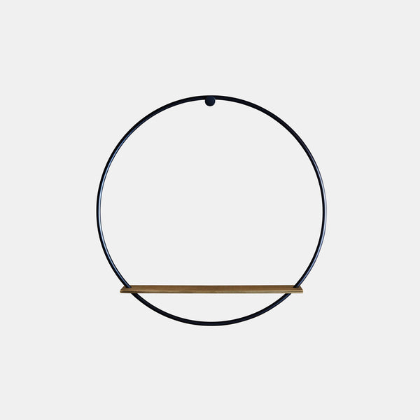 Tableau Shelf - Monologue London
