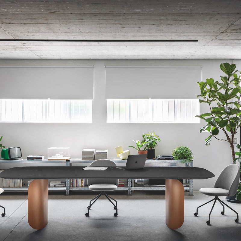 Barry Dining Table