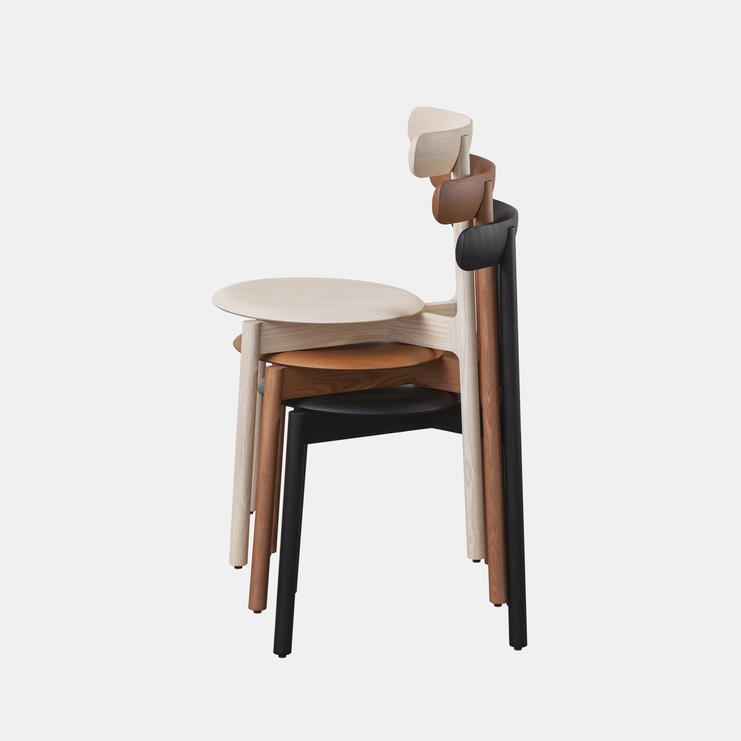Bice Chair