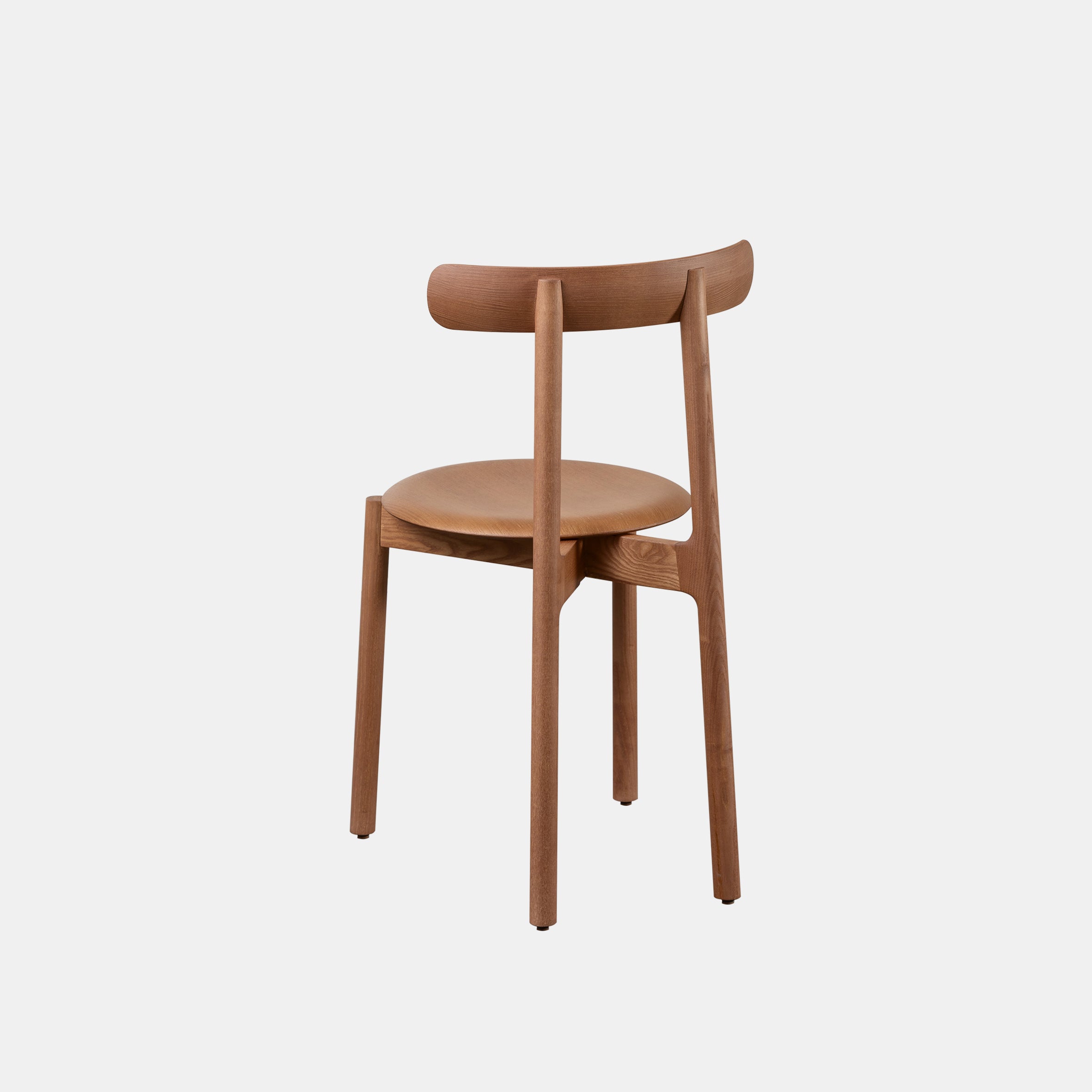 Bice Chair