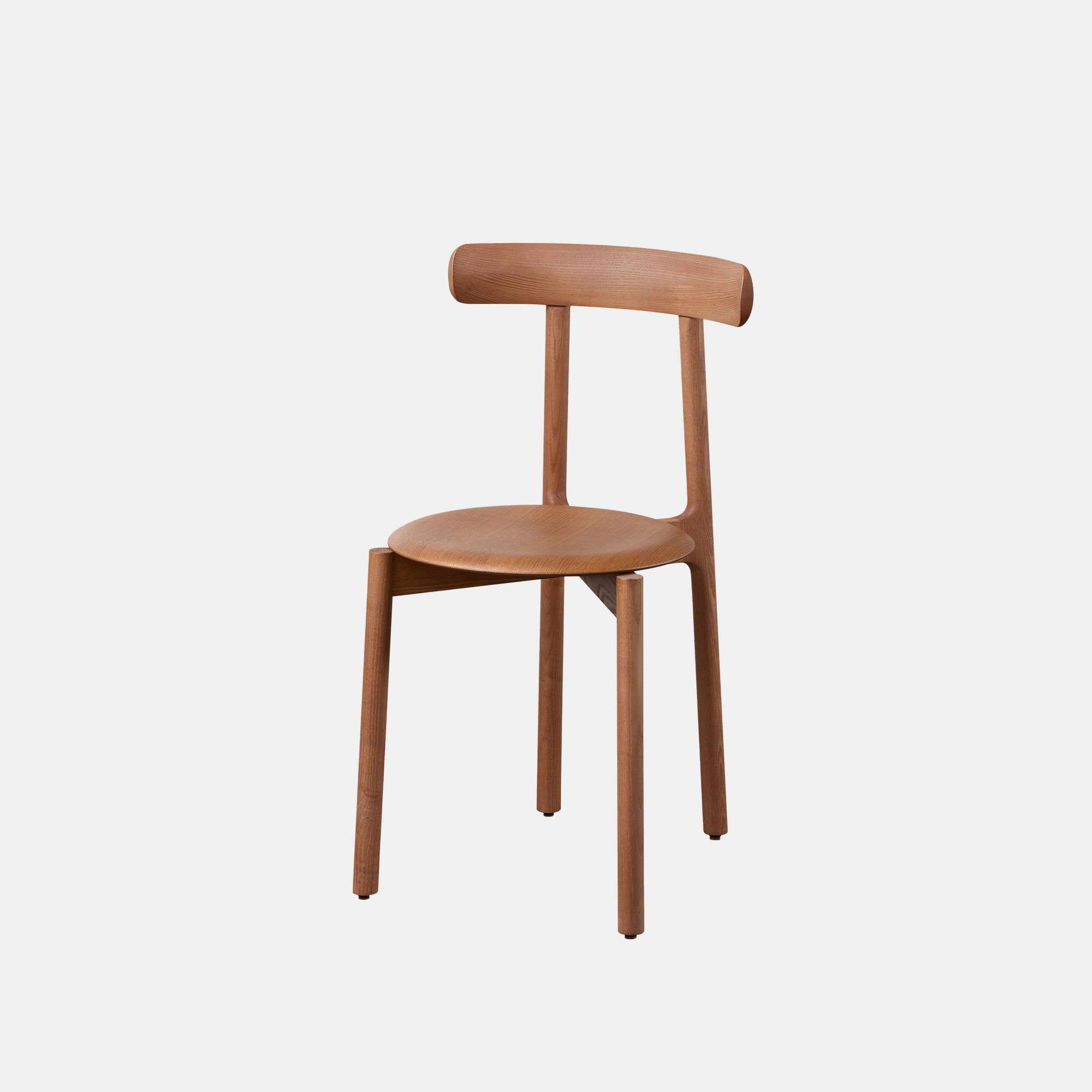 Bice Chair