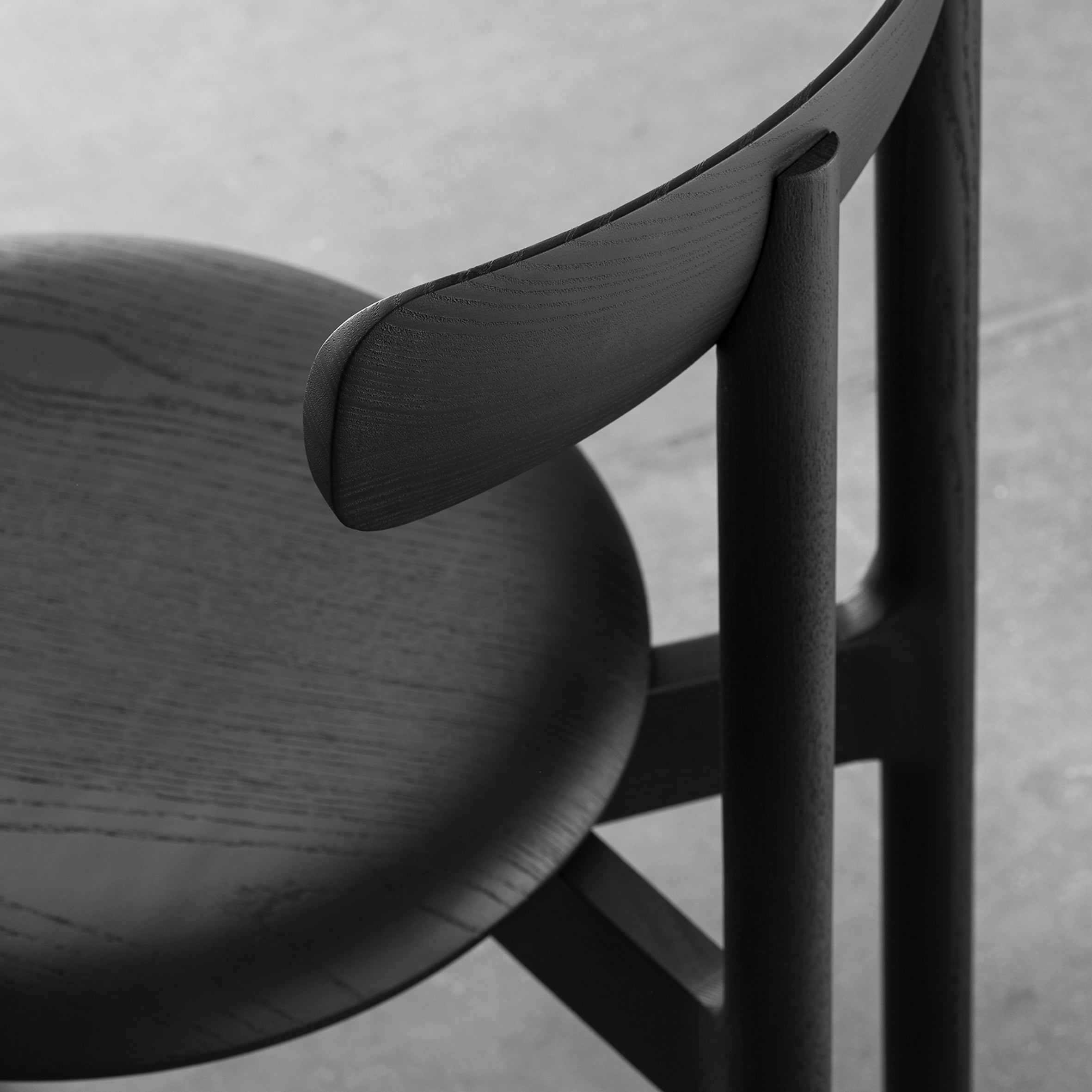 Bice Chair