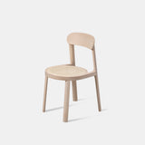 Brulla Chair
