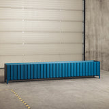 Container Sideboard