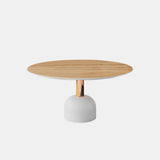 Illo Table
