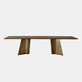 Maggese Dining Table