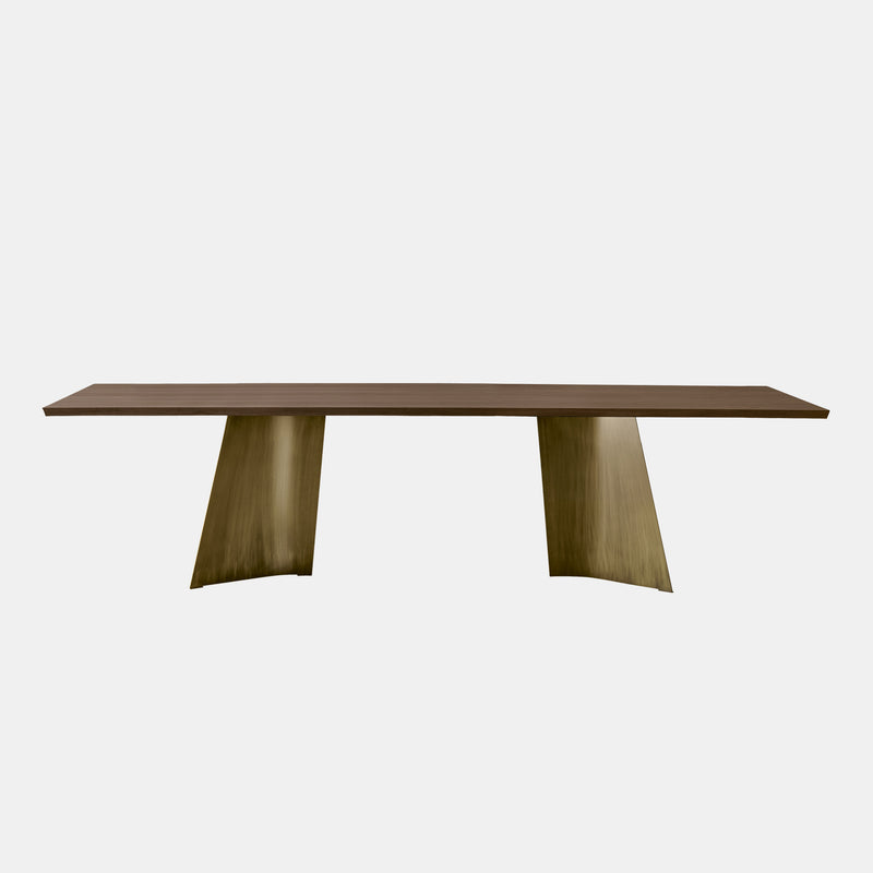 Maggese Dining Table