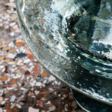Soda Side Table